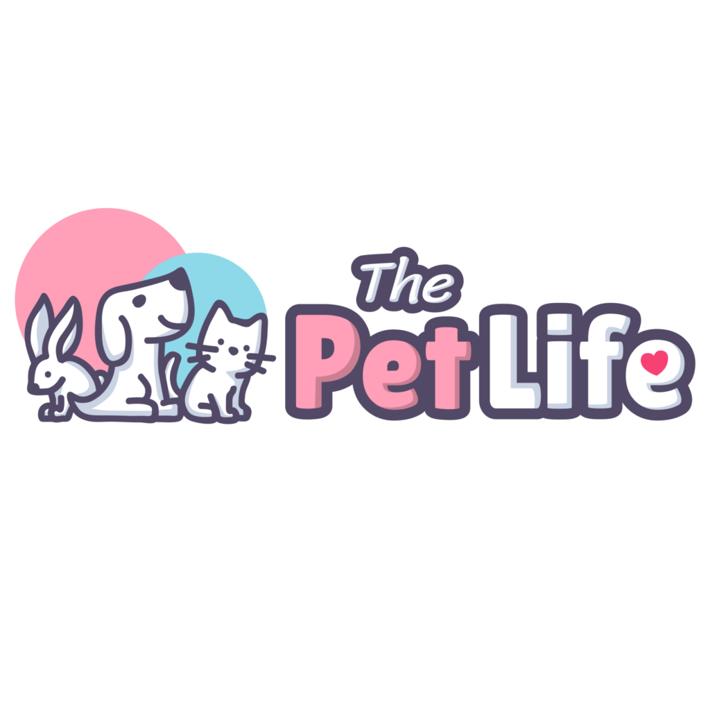 The Pet Life rivista