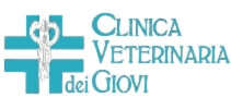 Clinica Veterinaria dei Giovi