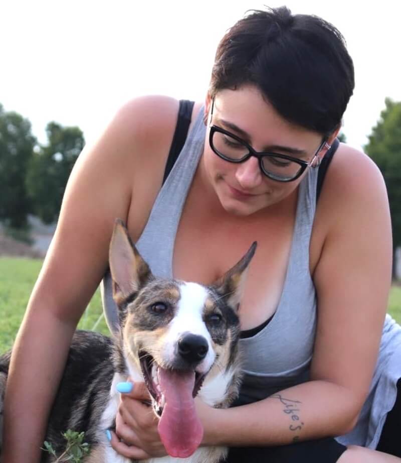 Valentina-lostumbo-pet-sitter