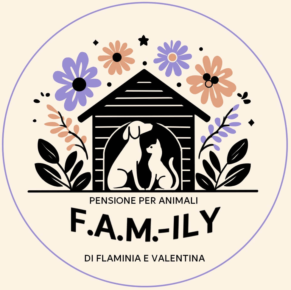 Centro Family logo
