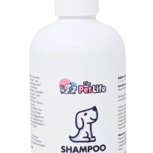 Shampoo-per-cani-the-pet-life